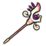 weap8bit12.png