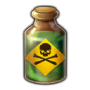 consumable15.png