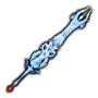 sword13.png