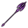 spear10.png