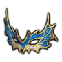 acc09.png