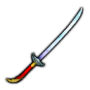 jsword03.png