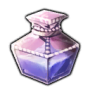 consumable12.png