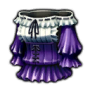 body03.png