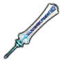 gsword02.png