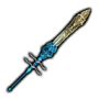 sword19.png