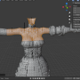 tutorial_character_editing_change_material_select_chest.png