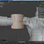 tutorial_character_editing_add_armor_scale_cylinder.png