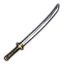 jsword02.png