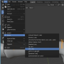 tutorial_character_editing_export_menu.png