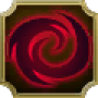 icondark.png