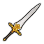 weap8bit05.png