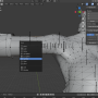 tutorial_character_editing_add_armor_add_cylinder.png
