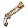gun02.png