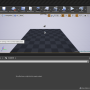 tutorial_unreal_import_edit_project_settings.png