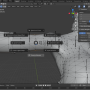 tutorial_character_editing_add_armor_move_cursor_to_arm.png