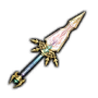 dagger07.png