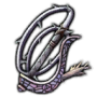 whip02.png
