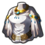 body30.png