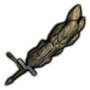 weap8bit20.png