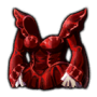 body22.png