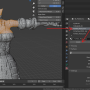 tutorial_character_editing_change_material_reassign_chest_material.png
