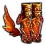 boots07.png