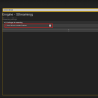 tutorial_unreal_check_event_driven_loader.png