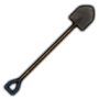 spear05.png