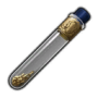 key05.png