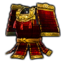 body40.png