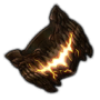 acc40.png