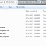 tutorial_unreal_material_move_check_ue_export.png