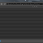 tutorial_character_editing_export_menu_settings.png