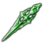shard_green.png
