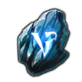 consumable18.png