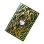key06.png