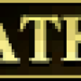 plateatk.png
