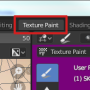 tutorial_blender_texture_switch_texture_paint.png