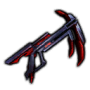 gun08.png