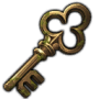key09.png