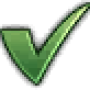 icon06.png