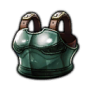 body05.png