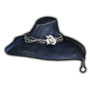 head20.png