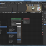 tutorial_blender_texture_shader_editor_add_image_texture.png