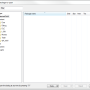 tutorial_ue_viewer_choose_package.png