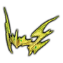 head23.png