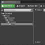 tutorial_unreal_texture_create_path.png