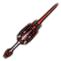 rapier05.png