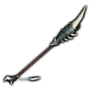 weap8bit11.png